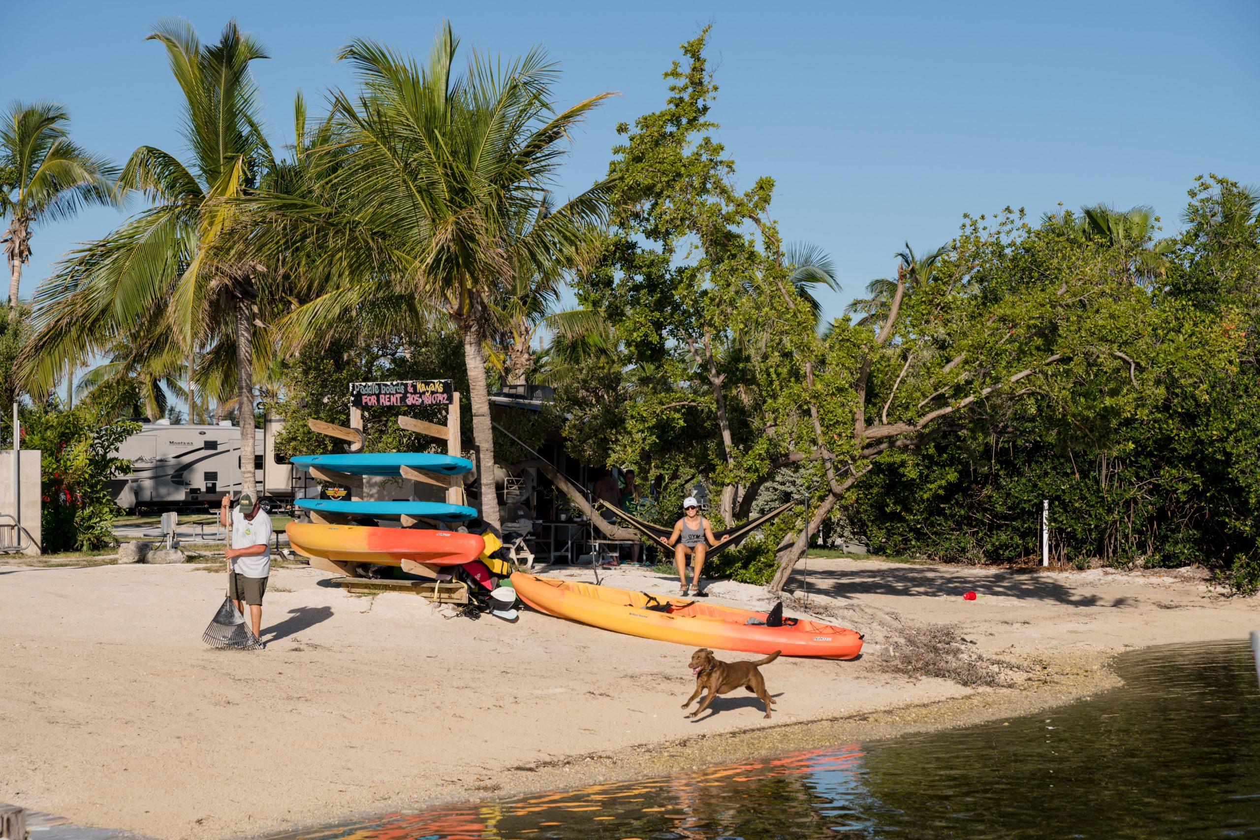 Boyds Campground29 (1)