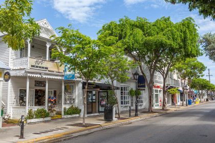 AdobeStock_636032932_Editorial_Use_Only 1