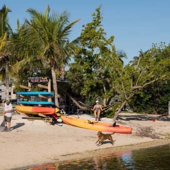 Boyds Campground29