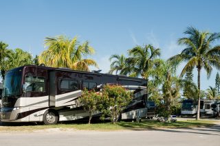 Boyds Campground60