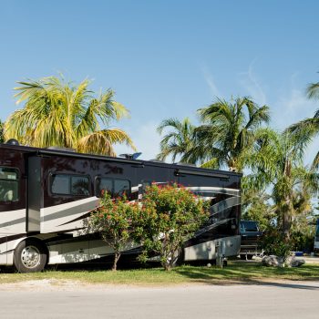 Boyds Campground60