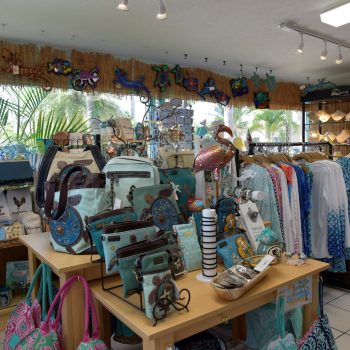 Boyds_Boutique-1