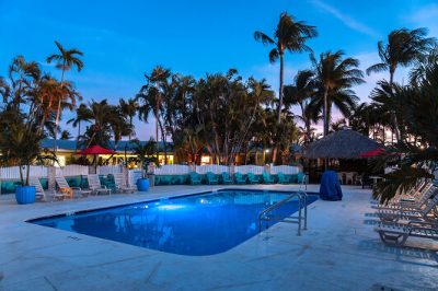 Boyds_Heated_Outdoor_Pool 1