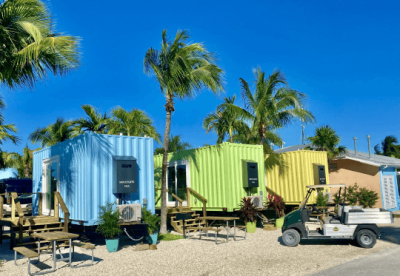 Boyds_Tiny_Home_Rentals