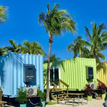 Boyds_Tiny_Home_Rentals111